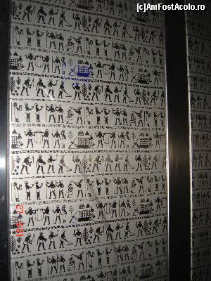 [P16] Altinyazi Hotel, Avanos; liftul mic » foto by crismis
 - 
<span class="allrVoted glyphicon glyphicon-heart hidden" id="av587631"></span>
<a class="m-l-10 hidden" id="sv587631" onclick="voting_Foto_DelVot(,587631,17919)" role="button">șterge vot <span class="glyphicon glyphicon-remove"></span></a>
<a id="v9587631" class=" c-red"  onclick="voting_Foto_SetVot(587631)" role="button"><span class="glyphicon glyphicon-heart-empty"></span> <b>LIKE</b> = Votează poza</a> <img class="hidden"  id="f587631W9" src="/imagini/loader.gif" border="0" /><span class="AjErrMes hidden" id="e587631ErM"></span>