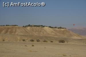 [P47] sat in desert.  » foto by Millana
 - 
<span class="allrVoted glyphicon glyphicon-heart hidden" id="av805689"></span>
<a class="m-l-10 hidden" id="sv805689" onclick="voting_Foto_DelVot(,805689,17929)" role="button">șterge vot <span class="glyphicon glyphicon-remove"></span></a>
<a id="v9805689" class=" c-red"  onclick="voting_Foto_SetVot(805689)" role="button"><span class="glyphicon glyphicon-heart-empty"></span> <b>LIKE</b> = Votează poza</a> <img class="hidden"  id="f805689W9" src="/imagini/loader.gif" border="0" /><span class="AjErrMes hidden" id="e805689ErM"></span>