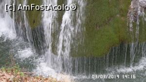 P12 [MAR-2019] Cascada Bigăr. 