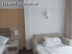 [P10] Camera - canapea extensibilă » foto by Green🦋
 - 
<span class="allrVoted glyphicon glyphicon-heart hidden" id="av1385458"></span>
<a class="m-l-10 hidden" id="sv1385458" onclick="voting_Foto_DelVot(,1385458,17951)" role="button">șterge vot <span class="glyphicon glyphicon-remove"></span></a>
<a id="v91385458" class=" c-red"  onclick="voting_Foto_SetVot(1385458)" role="button"><span class="glyphicon glyphicon-heart-empty"></span> <b>LIKE</b> = Votează poza</a> <img class="hidden"  id="f1385458W9" src="/imagini/loader.gif" border="0" /><span class="AjErrMes hidden" id="e1385458ErM"></span>