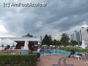 [P12] Swim-up bar » foto by Green🦋
 - 
<span class="allrVoted glyphicon glyphicon-heart hidden" id="av1385460"></span>
<a class="m-l-10 hidden" id="sv1385460" onclick="voting_Foto_DelVot(,1385460,17951)" role="button">șterge vot <span class="glyphicon glyphicon-remove"></span></a>
<a id="v91385460" class=" c-red"  onclick="voting_Foto_SetVot(1385460)" role="button"><span class="glyphicon glyphicon-heart-empty"></span> <b>LIKE</b> = Votează poza</a> <img class="hidden"  id="f1385460W9" src="/imagini/loader.gif" border="0" /><span class="AjErrMes hidden" id="e1385460ErM"></span>