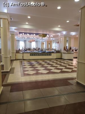 [P15] World cafe - restaurantul principal » foto by Green🦋
 - 
<span class="allrVoted glyphicon glyphicon-heart hidden" id="av1385463"></span>
<a class="m-l-10 hidden" id="sv1385463" onclick="voting_Foto_DelVot(,1385463,17951)" role="button">șterge vot <span class="glyphicon glyphicon-remove"></span></a>
<a id="v91385463" class=" c-red"  onclick="voting_Foto_SetVot(1385463)" role="button"><span class="glyphicon glyphicon-heart-empty"></span> <b>LIKE</b> = Votează poza</a> <img class="hidden"  id="f1385463W9" src="/imagini/loader.gif" border="0" /><span class="AjErrMes hidden" id="e1385463ErM"></span>