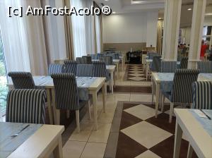 [P16] World Caf&eacute; » foto by Green🦋
 - 
<span class="allrVoted glyphicon glyphicon-heart hidden" id="av1385464"></span>
<a class="m-l-10 hidden" id="sv1385464" onclick="voting_Foto_DelVot(,1385464,17951)" role="button">șterge vot <span class="glyphicon glyphicon-remove"></span></a>
<a id="v91385464" class=" c-red"  onclick="voting_Foto_SetVot(1385464)" role="button"><span class="glyphicon glyphicon-heart-empty"></span> <b>LIKE</b> = Votează poza</a> <img class="hidden"  id="f1385464W9" src="/imagini/loader.gif" border="0" /><span class="AjErrMes hidden" id="e1385464ErM"></span>