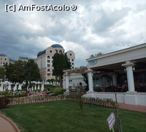 [P19] Tides Poolside Grill » foto by Green🦋
 - 
<span class="allrVoted glyphicon glyphicon-heart hidden" id="av1385467"></span>
<a class="m-l-10 hidden" id="sv1385467" onclick="voting_Foto_DelVot(,1385467,17951)" role="button">șterge vot <span class="glyphicon glyphicon-remove"></span></a>
<a id="v91385467" class=" c-red"  onclick="voting_Foto_SetVot(1385467)" role="button"><span class="glyphicon glyphicon-heart-empty"></span> <b>LIKE</b> = Votează poza</a> <img class="hidden"  id="f1385467W9" src="/imagini/loader.gif" border="0" /><span class="AjErrMes hidden" id="e1385467ErM"></span>