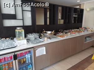 [P20] Lounge Preferred Club » foto by Green🦋
 - 
<span class="allrVoted glyphicon glyphicon-heart hidden" id="av1385468"></span>
<a class="m-l-10 hidden" id="sv1385468" onclick="voting_Foto_DelVot(,1385468,17951)" role="button">șterge vot <span class="glyphicon glyphicon-remove"></span></a>
<a id="v91385468" class=" c-red"  onclick="voting_Foto_SetVot(1385468)" role="button"><span class="glyphicon glyphicon-heart-empty"></span> <b>LIKE</b> = Votează poza</a> <img class="hidden"  id="f1385468W9" src="/imagini/loader.gif" border="0" /><span class="AjErrMes hidden" id="e1385468ErM"></span>