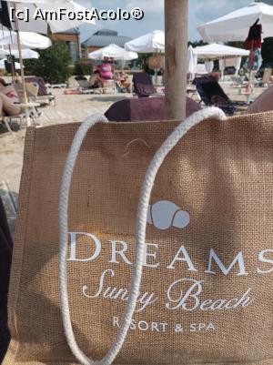 [P26] Pe plajă... » foto by Green🦋
 - 
<span class="allrVoted glyphicon glyphicon-heart hidden" id="av1385474"></span>
<a class="m-l-10 hidden" id="sv1385474" onclick="voting_Foto_DelVot(,1385474,17951)" role="button">șterge vot <span class="glyphicon glyphicon-remove"></span></a>
<a id="v91385474" class=" c-red"  onclick="voting_Foto_SetVot(1385474)" role="button"><span class="glyphicon glyphicon-heart-empty"></span> <b>LIKE</b> = Votează poza</a> <img class="hidden"  id="f1385474W9" src="/imagini/loader.gif" border="0" /><span class="AjErrMes hidden" id="e1385474ErM"></span>