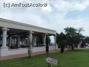 [P28] Tides Poolside Grill » foto by Green🦋
 - 
<span class="allrVoted glyphicon glyphicon-heart hidden" id="av1385476"></span>
<a class="m-l-10 hidden" id="sv1385476" onclick="voting_Foto_DelVot(,1385476,17951)" role="button">șterge vot <span class="glyphicon glyphicon-remove"></span></a>
<a id="v91385476" class=" c-red"  onclick="voting_Foto_SetVot(1385476)" role="button"><span class="glyphicon glyphicon-heart-empty"></span> <b>LIKE</b> = Votează poza</a> <img class="hidden"  id="f1385476W9" src="/imagini/loader.gif" border="0" /><span class="AjErrMes hidden" id="e1385476ErM"></span>