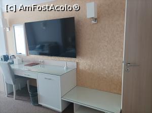 [P03] Camera- smart TV » foto by Green🦋
 - 
<span class="allrVoted glyphicon glyphicon-heart hidden" id="av1385451"></span>
<a class="m-l-10 hidden" id="sv1385451" onclick="voting_Foto_DelVot(,1385451,17951)" role="button">șterge vot <span class="glyphicon glyphicon-remove"></span></a>
<a id="v91385451" class=" c-red"  onclick="voting_Foto_SetVot(1385451)" role="button"><span class="glyphicon glyphicon-heart-empty"></span> <b>LIKE</b> = Votează poza</a> <img class="hidden"  id="f1385451W9" src="/imagini/loader.gif" border="0" /><span class="AjErrMes hidden" id="e1385451ErM"></span>