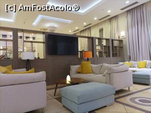 [P33] Lounge Preferred Club » foto by Green🦋
 - 
<span class="allrVoted glyphicon glyphicon-heart hidden" id="av1385481"></span>
<a class="m-l-10 hidden" id="sv1385481" onclick="voting_Foto_DelVot(,1385481,17951)" role="button">șterge vot <span class="glyphicon glyphicon-remove"></span></a>
<a id="v91385481" class=" c-red"  onclick="voting_Foto_SetVot(1385481)" role="button"><span class="glyphicon glyphicon-heart-empty"></span> <b>LIKE</b> = Votează poza</a> <img class="hidden"  id="f1385481W9" src="/imagini/loader.gif" border="0" /><span class="AjErrMes hidden" id="e1385481ErM"></span>