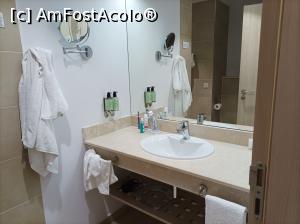 [P34] Baia------ » foto by Green🦋
 - 
<span class="allrVoted glyphicon glyphicon-heart hidden" id="av1385482"></span>
<a class="m-l-10 hidden" id="sv1385482" onclick="voting_Foto_DelVot(,1385482,17951)" role="button">șterge vot <span class="glyphicon glyphicon-remove"></span></a>
<a id="v91385482" class=" c-red"  onclick="voting_Foto_SetVot(1385482)" role="button"><span class="glyphicon glyphicon-heart-empty"></span> <b>LIKE</b> = Votează poza</a> <img class="hidden"  id="f1385482W9" src="/imagini/loader.gif" border="0" /><span class="AjErrMes hidden" id="e1385482ErM"></span>