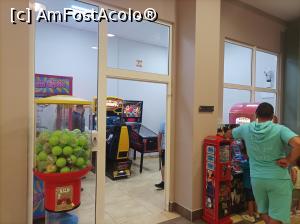 [P40] Jocuri și mașinării de tot felul » foto by Green🦋
 - 
<span class="allrVoted glyphicon glyphicon-heart hidden" id="av1385488"></span>
<a class="m-l-10 hidden" id="sv1385488" onclick="voting_Foto_DelVot(,1385488,17951)" role="button">șterge vot <span class="glyphicon glyphicon-remove"></span></a>
<a id="v91385488" class=" c-red"  onclick="voting_Foto_SetVot(1385488)" role="button"><span class="glyphicon glyphicon-heart-empty"></span> <b>LIKE</b> = Votează poza</a> <img class="hidden"  id="f1385488W9" src="/imagini/loader.gif" border="0" /><span class="AjErrMes hidden" id="e1385488ErM"></span>