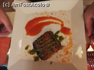 [P41] Parmigiana di Melanzane - cină a la carte » foto by Green🦋
 - 
<span class="allrVoted glyphicon glyphicon-heart hidden" id="av1385489"></span>
<a class="m-l-10 hidden" id="sv1385489" onclick="voting_Foto_DelVot(,1385489,17951)" role="button">șterge vot <span class="glyphicon glyphicon-remove"></span></a>
<a id="v91385489" class=" c-red"  onclick="voting_Foto_SetVot(1385489)" role="button"><span class="glyphicon glyphicon-heart-empty"></span> <b>LIKE</b> = Votează poza</a> <img class="hidden"  id="f1385489W9" src="/imagini/loader.gif" border="0" /><span class="AjErrMes hidden" id="e1385489ErM"></span>