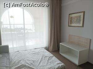 [P05] Camera - ieșire pe terasă, vedeam marea din pat » foto by Green🦋
 - 
<span class="allrVoted glyphicon glyphicon-heart hidden" id="av1385453"></span>
<a class="m-l-10 hidden" id="sv1385453" onclick="voting_Foto_DelVot(,1385453,17951)" role="button">șterge vot <span class="glyphicon glyphicon-remove"></span></a>
<a id="v91385453" class=" c-red"  onclick="voting_Foto_SetVot(1385453)" role="button"><span class="glyphicon glyphicon-heart-empty"></span> <b>LIKE</b> = Votează poza</a> <img class="hidden"  id="f1385453W9" src="/imagini/loader.gif" border="0" /><span class="AjErrMes hidden" id="e1385453ErM"></span>