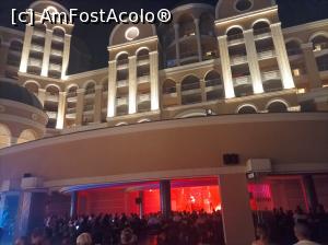 [P50] It's Showtime! » foto by Green🦋
 - 
<span class="allrVoted glyphicon glyphicon-heart hidden" id="av1385498"></span>
<a class="m-l-10 hidden" id="sv1385498" onclick="voting_Foto_DelVot(,1385498,17951)" role="button">șterge vot <span class="glyphicon glyphicon-remove"></span></a>
<a id="v91385498" class=" c-red"  onclick="voting_Foto_SetVot(1385498)" role="button"><span class="glyphicon glyphicon-heart-empty"></span> <b>LIKE</b> = Votează poza</a> <img class="hidden"  id="f1385498W9" src="/imagini/loader.gif" border="0" /><span class="AjErrMes hidden" id="e1385498ErM"></span>