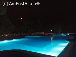 [P52] Piscina la ceas de seară » foto by Green🦋
 - 
<span class="allrVoted glyphicon glyphicon-heart hidden" id="av1385500"></span>
<a class="m-l-10 hidden" id="sv1385500" onclick="voting_Foto_DelVot(,1385500,17951)" role="button">șterge vot <span class="glyphicon glyphicon-remove"></span></a>
<a id="v91385500" class=" c-red"  onclick="voting_Foto_SetVot(1385500)" role="button"><span class="glyphicon glyphicon-heart-empty"></span> <b>LIKE</b> = Votează poza</a> <img class="hidden"  id="f1385500W9" src="/imagini/loader.gif" border="0" /><span class="AjErrMes hidden" id="e1385500ErM"></span>