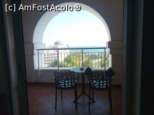 [P54] Terasa noastră » foto by Green🦋
 - 
<span class="allrVoted glyphicon glyphicon-heart hidden" id="av1385510"></span>
<a class="m-l-10 hidden" id="sv1385510" onclick="voting_Foto_DelVot(,1385510,17951)" role="button">șterge vot <span class="glyphicon glyphicon-remove"></span></a>
<a id="v91385510" class=" c-red"  onclick="voting_Foto_SetVot(1385510)" role="button"><span class="glyphicon glyphicon-heart-empty"></span> <b>LIKE</b> = Votează poza</a> <img class="hidden"  id="f1385510W9" src="/imagini/loader.gif" border="0" /><span class="AjErrMes hidden" id="e1385510ErM"></span>