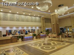 [P76] Recepția Dreams » foto by Green🦋
 - 
<span class="allrVoted glyphicon glyphicon-heart hidden" id="av1385546"></span>
<a class="m-l-10 hidden" id="sv1385546" onclick="voting_Foto_DelVot(,1385546,17951)" role="button">șterge vot <span class="glyphicon glyphicon-remove"></span></a>
<a id="v91385546" class=" c-red"  onclick="voting_Foto_SetVot(1385546)" role="button"><span class="glyphicon glyphicon-heart-empty"></span> <b>LIKE</b> = Votează poza</a> <img class="hidden"  id="f1385546W9" src="/imagini/loader.gif" border="0" /><span class="AjErrMes hidden" id="e1385546ErM"></span>