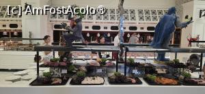 [P16] resturant principal » foto by gioko
 - 
<span class="allrVoted glyphicon glyphicon-heart hidden" id="av1516386"></span>
<a class="m-l-10 hidden" id="sv1516386" onclick="voting_Foto_DelVot(,1516386,17952)" role="button">șterge vot <span class="glyphicon glyphicon-remove"></span></a>
<a id="v91516386" class=" c-red"  onclick="voting_Foto_SetVot(1516386)" role="button"><span class="glyphicon glyphicon-heart-empty"></span> <b>LIKE</b> = Votează poza</a> <img class="hidden"  id="f1516386W9" src="/imagini/loader.gif" border="0" /><span class="AjErrMes hidden" id="e1516386ErM"></span>