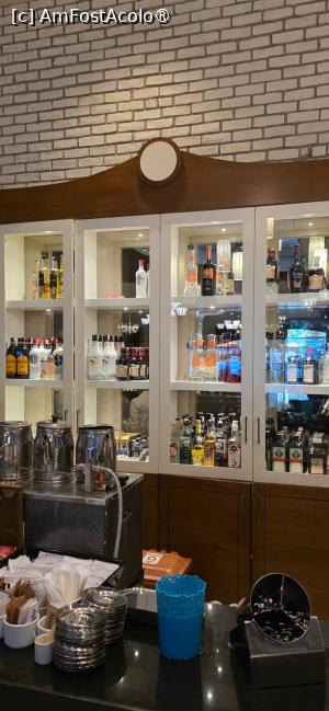 [P26] lobby bar 3 » foto by gioko
 - 
<span class="allrVoted glyphicon glyphicon-heart hidden" id="av1516396"></span>
<a class="m-l-10 hidden" id="sv1516396" onclick="voting_Foto_DelVot(,1516396,17952)" role="button">șterge vot <span class="glyphicon glyphicon-remove"></span></a>
<a id="v91516396" class=" c-red"  onclick="voting_Foto_SetVot(1516396)" role="button"><span class="glyphicon glyphicon-heart-empty"></span> <b>LIKE</b> = Votează poza</a> <img class="hidden"  id="f1516396W9" src="/imagini/loader.gif" border="0" /><span class="AjErrMes hidden" id="e1516396ErM"></span>