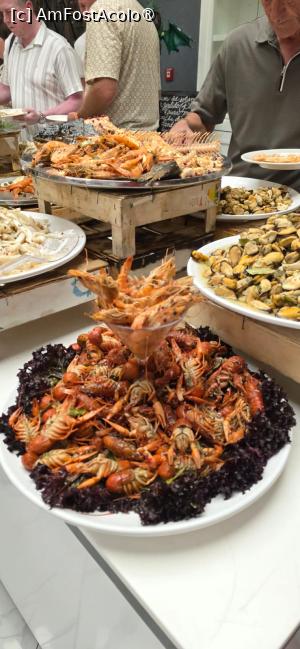 [P09] seara mediteraneana restaurant principal 3 » foto by gioko
 - 
<span class="allrVoted glyphicon glyphicon-heart hidden" id="av1516379"></span>
<a class="m-l-10 hidden" id="sv1516379" onclick="voting_Foto_DelVot(,1516379,17952)" role="button">șterge vot <span class="glyphicon glyphicon-remove"></span></a>
<a id="v91516379" class=" c-red"  onclick="voting_Foto_SetVot(1516379)" role="button"><span class="glyphicon glyphicon-heart-empty"></span> <b>LIKE</b> = Votează poza</a> <img class="hidden"  id="f1516379W9" src="/imagini/loader.gif" border="0" /><span class="AjErrMes hidden" id="e1516379ErM"></span>