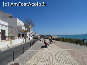 [P17] Albufeira, locul de belvedere de la Praia dos Pescadores » foto by Cris
 - 
<span class="allrVoted glyphicon glyphicon-heart hidden" id="av734497"></span>
<a class="m-l-10 hidden" id="sv734497" onclick="voting_Foto_DelVot(,734497,17954)" role="button">șterge vot <span class="glyphicon glyphicon-remove"></span></a>
<a id="v9734497" class=" c-red"  onclick="voting_Foto_SetVot(734497)" role="button"><span class="glyphicon glyphicon-heart-empty"></span> <b>LIKE</b> = Votează poza</a> <img class="hidden"  id="f734497W9" src="/imagini/loader.gif" border="0" /><span class="AjErrMes hidden" id="e734497ErM"></span>