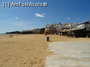 [P02] Terase situate chiar pe Praia dos Pescadores » foto by Cris
 - 
<span class="allrVoted glyphicon glyphicon-heart hidden" id="av734482"></span>
<a class="m-l-10 hidden" id="sv734482" onclick="voting_Foto_DelVot(,734482,17954)" role="button">șterge vot <span class="glyphicon glyphicon-remove"></span></a>
<a id="v9734482" class=" c-red"  onclick="voting_Foto_SetVot(734482)" role="button"><span class="glyphicon glyphicon-heart-empty"></span> <b>LIKE</b> = Votează poza</a> <img class="hidden"  id="f734482W9" src="/imagini/loader.gif" border="0" /><span class="AjErrMes hidden" id="e734482ErM"></span>