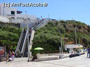 [P24] Scările rulante cu care ajungeți la Praia dos Pescadores » foto by Cris
 - 
<span class="allrVoted glyphicon glyphicon-heart hidden" id="av734504"></span>
<a class="m-l-10 hidden" id="sv734504" onclick="voting_Foto_DelVot(,734504,17954)" role="button">șterge vot <span class="glyphicon glyphicon-remove"></span></a>
<a id="v9734504" class=" c-red"  onclick="voting_Foto_SetVot(734504)" role="button"><span class="glyphicon glyphicon-heart-empty"></span> <b>LIKE</b> = Votează poza</a> <img class="hidden"  id="f734504W9" src="/imagini/loader.gif" border="0" /><span class="AjErrMes hidden" id="e734504ErM"></span>