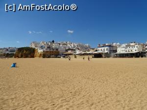 [P04] Albufeira, orașul vechi » foto by Cris
 - 
<span class="allrVoted glyphicon glyphicon-heart hidden" id="av734484"></span>
<a class="m-l-10 hidden" id="sv734484" onclick="voting_Foto_DelVot(,734484,17954)" role="button">șterge vot <span class="glyphicon glyphicon-remove"></span></a>
<a id="v9734484" class=" c-red"  onclick="voting_Foto_SetVot(734484)" role="button"><span class="glyphicon glyphicon-heart-empty"></span> <b>LIKE</b> = Votează poza</a> <img class="hidden"  id="f734484W9" src="/imagini/loader.gif" border="0" /><span class="AjErrMes hidden" id="e734484ErM"></span>