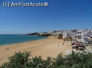 [P79] Praia dos Pescadores » foto by Cris
 - 
<span class="allrVoted glyphicon glyphicon-heart hidden" id="av737361"></span>
<a class="m-l-10 hidden" id="sv737361" onclick="voting_Foto_DelVot(,737361,17954)" role="button">șterge vot <span class="glyphicon glyphicon-remove"></span></a>
<a id="v9737361" class=" c-red"  onclick="voting_Foto_SetVot(737361)" role="button"><span class="glyphicon glyphicon-heart-empty"></span> <b>LIKE</b> = Votează poza</a> <img class="hidden"  id="f737361W9" src="/imagini/loader.gif" border="0" /><span class="AjErrMes hidden" id="e737361ErM"></span>