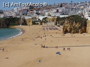 [P80] Praia dos Pescadores » foto by Cris
 - 
<span class="allrVoted glyphicon glyphicon-heart hidden" id="av737362"></span>
<a class="m-l-10 hidden" id="sv737362" onclick="voting_Foto_DelVot(,737362,17954)" role="button">șterge vot <span class="glyphicon glyphicon-remove"></span></a>
<a id="v9737362" class=" c-red"  onclick="voting_Foto_SetVot(737362)" role="button"><span class="glyphicon glyphicon-heart-empty"></span> <b>LIKE</b> = Votează poza</a> <img class="hidden"  id="f737362W9" src="/imagini/loader.gif" border="0" /><span class="AjErrMes hidden" id="e737362ErM"></span>