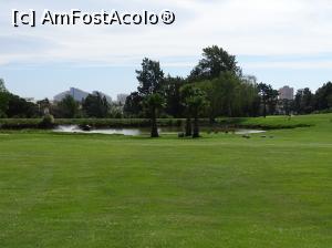 [P42] Pestana Alto Golf » foto by Cris
 - 
<span class="allrVoted glyphicon glyphicon-heart hidden" id="av739784"></span>
<a class="m-l-10 hidden" id="sv739784" onclick="voting_Foto_DelVot(,739784,17954)" role="button">șterge vot <span class="glyphicon glyphicon-remove"></span></a>
<a id="v9739784" class=" c-red"  onclick="voting_Foto_SetVot(739784)" role="button"><span class="glyphicon glyphicon-heart-empty"></span> <b>LIKE</b> = Votează poza</a> <img class="hidden"  id="f739784W9" src="/imagini/loader.gif" border="0" /><span class="AjErrMes hidden" id="e739784ErM"></span>