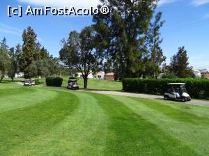 [P45] Pestana Alto Golf » foto by Cris
 - 
<span class="allrVoted glyphicon glyphicon-heart hidden" id="av739787"></span>
<a class="m-l-10 hidden" id="sv739787" onclick="voting_Foto_DelVot(,739787,17954)" role="button">șterge vot <span class="glyphicon glyphicon-remove"></span></a>
<a id="v9739787" class=" c-red"  onclick="voting_Foto_SetVot(739787)" role="button"><span class="glyphicon glyphicon-heart-empty"></span> <b>LIKE</b> = Votează poza</a> <img class="hidden"  id="f739787W9" src="/imagini/loader.gif" border="0" /><span class="AjErrMes hidden" id="e739787ErM"></span>