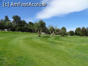 [P46] Pestana Alto Golf » foto by Cris
 - 
<span class="allrVoted glyphicon glyphicon-heart hidden" id="av739788"></span>
<a class="m-l-10 hidden" id="sv739788" onclick="voting_Foto_DelVot(,739788,17954)" role="button">șterge vot <span class="glyphicon glyphicon-remove"></span></a>
<a id="v9739788" class=" c-red"  onclick="voting_Foto_SetVot(739788)" role="button"><span class="glyphicon glyphicon-heart-empty"></span> <b>LIKE</b> = Votează poza</a> <img class="hidden"  id="f739788W9" src="/imagini/loader.gif" border="0" /><span class="AjErrMes hidden" id="e739788ErM"></span>