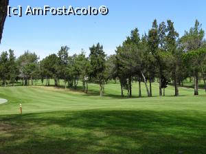 [P49] Pestana Alto Golf » foto by Cris
 - 
<span class="allrVoted glyphicon glyphicon-heart hidden" id="av739791"></span>
<a class="m-l-10 hidden" id="sv739791" onclick="voting_Foto_DelVot(,739791,17954)" role="button">șterge vot <span class="glyphicon glyphicon-remove"></span></a>
<a id="v9739791" class=" c-red"  onclick="voting_Foto_SetVot(739791)" role="button"><span class="glyphicon glyphicon-heart-empty"></span> <b>LIKE</b> = Votează poza</a> <img class="hidden"  id="f739791W9" src="/imagini/loader.gif" border="0" /><span class="AjErrMes hidden" id="e739791ErM"></span>