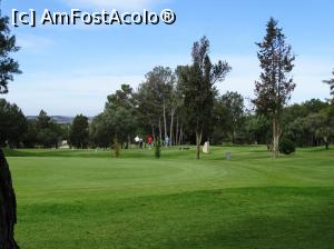 [P54] Pestana Alto Golf » foto by Cris
 - 
<span class="allrVoted glyphicon glyphicon-heart hidden" id="av739796"></span>
<a class="m-l-10 hidden" id="sv739796" onclick="voting_Foto_DelVot(,739796,17954)" role="button">șterge vot <span class="glyphicon glyphicon-remove"></span></a>
<a id="v9739796" class=" c-red"  onclick="voting_Foto_SetVot(739796)" role="button"><span class="glyphicon glyphicon-heart-empty"></span> <b>LIKE</b> = Votează poza</a> <img class="hidden"  id="f739796W9" src="/imagini/loader.gif" border="0" /><span class="AjErrMes hidden" id="e739796ErM"></span>