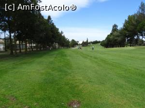 [P56] Pestana Alto Golf » foto by Cris
 - 
<span class="allrVoted glyphicon glyphicon-heart hidden" id="av739798"></span>
<a class="m-l-10 hidden" id="sv739798" onclick="voting_Foto_DelVot(,739798,17954)" role="button">șterge vot <span class="glyphicon glyphicon-remove"></span></a>
<a id="v9739798" class=" c-red"  onclick="voting_Foto_SetVot(739798)" role="button"><span class="glyphicon glyphicon-heart-empty"></span> <b>LIKE</b> = Votează poza</a> <img class="hidden"  id="f739798W9" src="/imagini/loader.gif" border="0" /><span class="AjErrMes hidden" id="e739798ErM"></span>