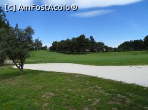 [P60] Pestana Alto Golf » foto by Cris
 - 
<span class="allrVoted glyphicon glyphicon-heart hidden" id="av739802"></span>
<a class="m-l-10 hidden" id="sv739802" onclick="voting_Foto_DelVot(,739802,17954)" role="button">șterge vot <span class="glyphicon glyphicon-remove"></span></a>
<a id="v9739802" class=" c-red"  onclick="voting_Foto_SetVot(739802)" role="button"><span class="glyphicon glyphicon-heart-empty"></span> <b>LIKE</b> = Votează poza</a> <img class="hidden"  id="f739802W9" src="/imagini/loader.gif" border="0" /><span class="AjErrMes hidden" id="e739802ErM"></span>