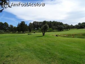 [P63] Pestana Alto Golf » foto by Cris
 - 
<span class="allrVoted glyphicon glyphicon-heart hidden" id="av739805"></span>
<a class="m-l-10 hidden" id="sv739805" onclick="voting_Foto_DelVot(,739805,17954)" role="button">șterge vot <span class="glyphicon glyphicon-remove"></span></a>
<a id="v9739805" class=" c-red"  onclick="voting_Foto_SetVot(739805)" role="button"><span class="glyphicon glyphicon-heart-empty"></span> <b>LIKE</b> = Votează poza</a> <img class="hidden"  id="f739805W9" src="/imagini/loader.gif" border="0" /><span class="AjErrMes hidden" id="e739805ErM"></span>