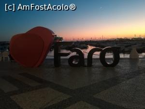 [P13] Faro » foto by Mika
 - 
<span class="allrVoted glyphicon glyphicon-heart hidden" id="av1154688"></span>
<a class="m-l-10 hidden" id="sv1154688" onclick="voting_Foto_DelVot(,1154688,17954)" role="button">șterge vot <span class="glyphicon glyphicon-remove"></span></a>
<a id="v91154688" class=" c-red"  onclick="voting_Foto_SetVot(1154688)" role="button"><span class="glyphicon glyphicon-heart-empty"></span> <b>LIKE</b> = Votează poza</a> <img class="hidden"  id="f1154688W9" src="/imagini/loader.gif" border="0" /><span class="AjErrMes hidden" id="e1154688ErM"></span>