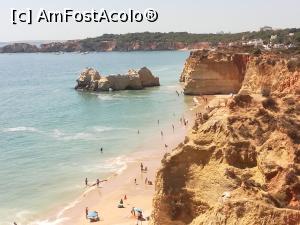 [P02] Praia da Marinha » foto by Mika
 - 
<span class="allrVoted glyphicon glyphicon-heart hidden" id="av1154677"></span>
<a class="m-l-10 hidden" id="sv1154677" onclick="voting_Foto_DelVot(,1154677,17954)" role="button">șterge vot <span class="glyphicon glyphicon-remove"></span></a>
<a id="v91154677" class=" c-red"  onclick="voting_Foto_SetVot(1154677)" role="button"><span class="glyphicon glyphicon-heart-empty"></span> <b>LIKE</b> = Votează poza</a> <img class="hidden"  id="f1154677W9" src="/imagini/loader.gif" border="0" /><span class="AjErrMes hidden" id="e1154677ErM"></span>