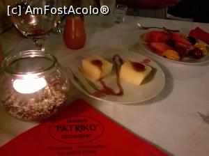[P41] Desert și fructe din partea casei la taverna Patriko.  » foto by maryka
 - 
<span class="allrVoted glyphicon glyphicon-heart hidden" id="av750757"></span>
<a class="m-l-10 hidden" id="sv750757" onclick="voting_Foto_DelVot(,750757,17956)" role="button">șterge vot <span class="glyphicon glyphicon-remove"></span></a>
<a id="v9750757" class=" c-red"  onclick="voting_Foto_SetVot(750757)" role="button"><span class="glyphicon glyphicon-heart-empty"></span> <b>LIKE</b> = Votează poza</a> <img class="hidden"  id="f750757W9" src="/imagini/loader.gif" border="0" /><span class="AjErrMes hidden" id="e750757ErM"></span>