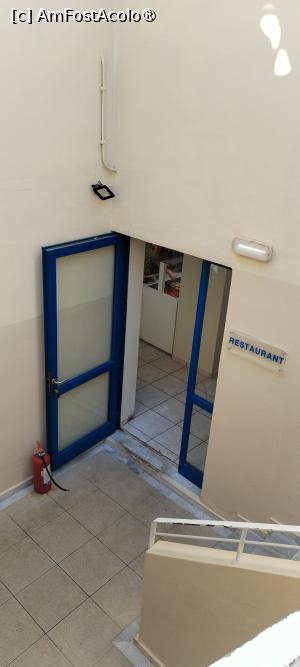 [P04] POZE HOTEL , IMAGINI » foto by delinyka
 - 
<span class="allrVoted glyphicon glyphicon-heart hidden" id="av1519229"></span>
<a class="m-l-10 hidden" id="sv1519229" onclick="voting_Foto_DelVot(,1519229,17972)" role="button">șterge vot <span class="glyphicon glyphicon-remove"></span></a>
<a id="v91519229" class=" c-red"  onclick="voting_Foto_SetVot(1519229)" role="button"><span class="glyphicon glyphicon-heart-empty"></span> <b>LIKE</b> = Votează poza</a> <img class="hidden"  id="f1519229W9" src="/imagini/loader.gif" border="0" /><span class="AjErrMes hidden" id="e1519229ErM"></span>