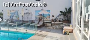 [P06] POZE HOTEL , IMAGINI » foto by delinyka
 - 
<span class="allrVoted glyphicon glyphicon-heart hidden" id="av1519231"></span>
<a class="m-l-10 hidden" id="sv1519231" onclick="voting_Foto_DelVot(,1519231,17972)" role="button">șterge vot <span class="glyphicon glyphicon-remove"></span></a>
<a id="v91519231" class=" c-red"  onclick="voting_Foto_SetVot(1519231)" role="button"><span class="glyphicon glyphicon-heart-empty"></span> <b>LIKE</b> = Votează poza</a> <img class="hidden"  id="f1519231W9" src="/imagini/loader.gif" border="0" /><span class="AjErrMes hidden" id="e1519231ErM"></span>