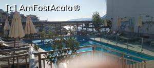 [P07] POZE HOTEL , IMAGINI » foto by delinyka
 - 
<span class="allrVoted glyphicon glyphicon-heart hidden" id="av1519232"></span>
<a class="m-l-10 hidden" id="sv1519232" onclick="voting_Foto_DelVot(,1519232,17972)" role="button">șterge vot <span class="glyphicon glyphicon-remove"></span></a>
<a id="v91519232" class=" c-red"  onclick="voting_Foto_SetVot(1519232)" role="button"><span class="glyphicon glyphicon-heart-empty"></span> <b>LIKE</b> = Votează poza</a> <img class="hidden"  id="f1519232W9" src="/imagini/loader.gif" border="0" /><span class="AjErrMes hidden" id="e1519232ErM"></span>