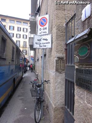 [P15] via Fiume, strada cu pensiunea » foto by Chloe
 - 
<span class="allrVoted glyphicon glyphicon-heart hidden" id="av590552"></span>
<a class="m-l-10 hidden" id="sv590552" onclick="voting_Foto_DelVot(,590552,17985)" role="button">șterge vot <span class="glyphicon glyphicon-remove"></span></a>
<a id="v9590552" class=" c-red"  onclick="voting_Foto_SetVot(590552)" role="button"><span class="glyphicon glyphicon-heart-empty"></span> <b>LIKE</b> = Votează poza</a> <img class="hidden"  id="f590552W9" src="/imagini/loader.gif" border="0" /><span class="AjErrMes hidden" id="e590552ErM"></span>