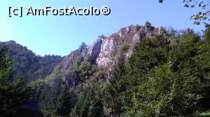 [P03] relaxare in natura la Pietrele lui Solomon » foto by chesoiu.george
 - 
<span class="allrVoted glyphicon glyphicon-heart hidden" id="av945060"></span>
<a class="m-l-10 hidden" id="sv945060" onclick="voting_Foto_DelVot(,945060,17992)" role="button">șterge vot <span class="glyphicon glyphicon-remove"></span></a>
<a id="v9945060" class=" c-red"  onclick="voting_Foto_SetVot(945060)" role="button"><span class="glyphicon glyphicon-heart-empty"></span> <b>LIKE</b> = Votează poza</a> <img class="hidden"  id="f945060W9" src="/imagini/loader.gif" border="0" /><span class="AjErrMes hidden" id="e945060ErM"></span>