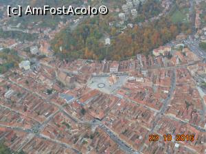 [P15] Brasov centru » foto by Denisa13
 - 
<span class="allrVoted glyphicon glyphicon-heart hidden" id="av834300"></span>
<a class="m-l-10 hidden" id="sv834300" onclick="voting_Foto_DelVot(,834300,17992)" role="button">șterge vot <span class="glyphicon glyphicon-remove"></span></a>
<a id="v9834300" class=" c-red"  onclick="voting_Foto_SetVot(834300)" role="button"><span class="glyphicon glyphicon-heart-empty"></span> <b>LIKE</b> = Votează poza</a> <img class="hidden"  id="f834300W9" src="/imagini/loader.gif" border="0" /><span class="AjErrMes hidden" id="e834300ErM"></span>