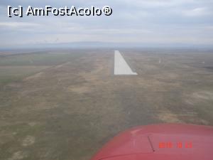 [P29] viitorul aeroport Ghimbav » foto by Denisa13
 - 
<span class="allrVoted glyphicon glyphicon-heart hidden" id="av834314"></span>
<a class="m-l-10 hidden" id="sv834314" onclick="voting_Foto_DelVot(,834314,17992)" role="button">șterge vot <span class="glyphicon glyphicon-remove"></span></a>
<a id="v9834314" class=" c-red"  onclick="voting_Foto_SetVot(834314)" role="button"><span class="glyphicon glyphicon-heart-empty"></span> <b>LIKE</b> = Votează poza</a> <img class="hidden"  id="f834314W9" src="/imagini/loader.gif" border="0" /><span class="AjErrMes hidden" id="e834314ErM"></span>