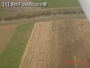 [P30] utilaje agricole in actiune » foto by Denisa13
 - 
<span class="allrVoted glyphicon glyphicon-heart hidden" id="av834315"></span>
<a class="m-l-10 hidden" id="sv834315" onclick="voting_Foto_DelVot(,834315,17992)" role="button">șterge vot <span class="glyphicon glyphicon-remove"></span></a>
<a id="v9834315" class=" c-red"  onclick="voting_Foto_SetVot(834315)" role="button"><span class="glyphicon glyphicon-heart-empty"></span> <b>LIKE</b> = Votează poza</a> <img class="hidden"  id="f834315W9" src="/imagini/loader.gif" border="0" /><span class="AjErrMes hidden" id="e834315ErM"></span>