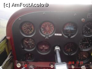 [P35] bordul avionului » foto by Denisa13
 - 
<span class="allrVoted glyphicon glyphicon-heart hidden" id="av834320"></span>
<a class="m-l-10 hidden" id="sv834320" onclick="voting_Foto_DelVot(,834320,17992)" role="button">șterge vot <span class="glyphicon glyphicon-remove"></span></a>
<a id="v9834320" class=" c-red"  onclick="voting_Foto_SetVot(834320)" role="button"><span class="glyphicon glyphicon-heart-empty"></span> <b>LIKE</b> = Votează poza</a> <img class="hidden"  id="f834320W9" src="/imagini/loader.gif" border="0" /><span class="AjErrMes hidden" id="e834320ErM"></span>
